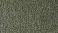 Dark Olive